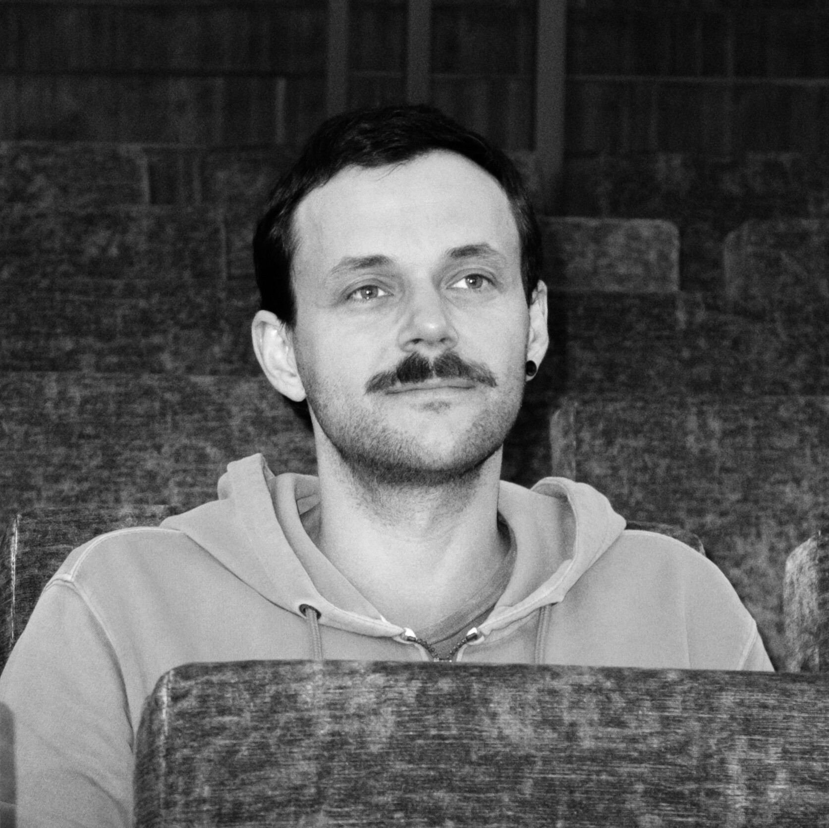Artem Zaidman