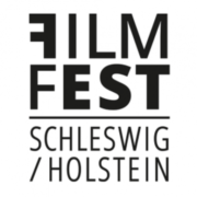 (c) Filmfest-sh.de